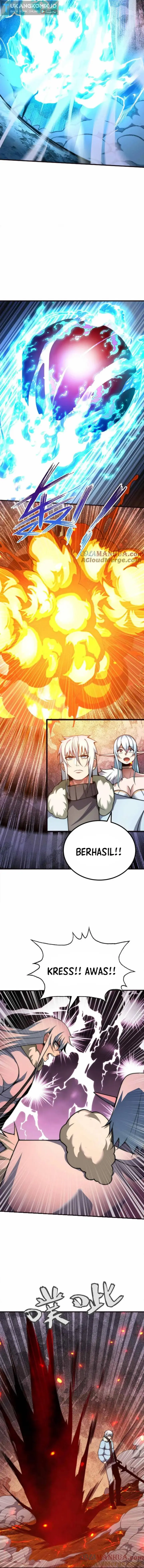 image-komik-demon-king-cheat-system-chapter-65-4/10