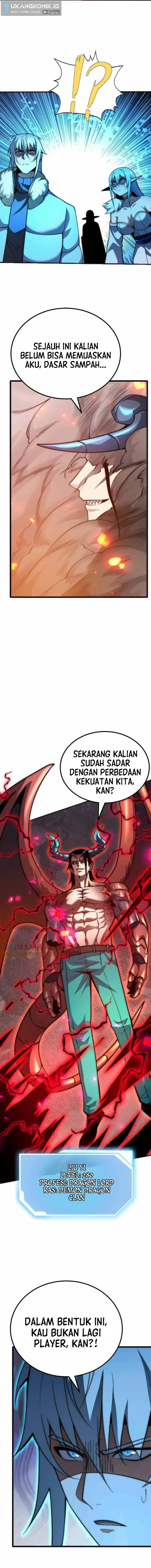 image-komik-demon-king-cheat-system-chapter-65-5/10