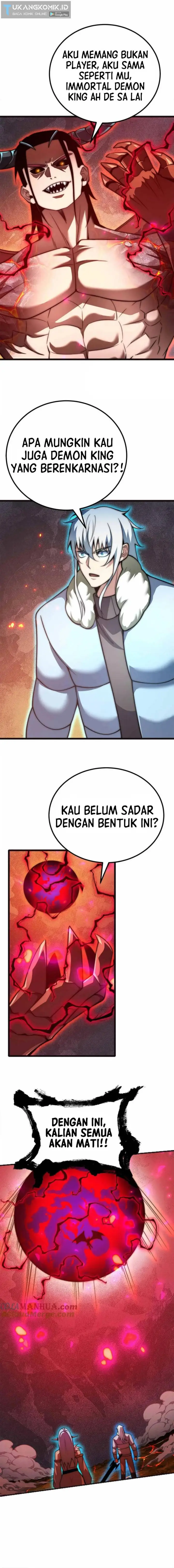 image-komik-demon-king-cheat-system-chapter-65-6/10