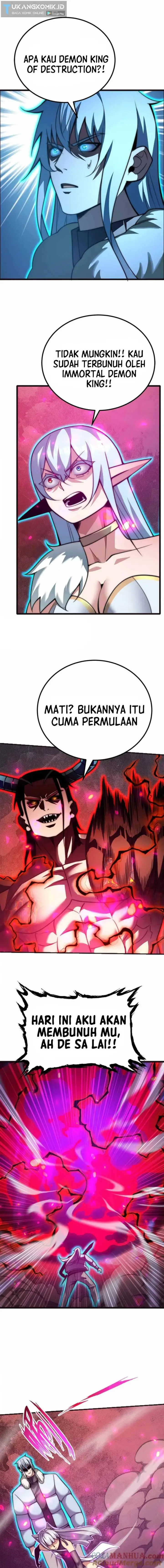 image-komik-demon-king-cheat-system-chapter-65-7/10