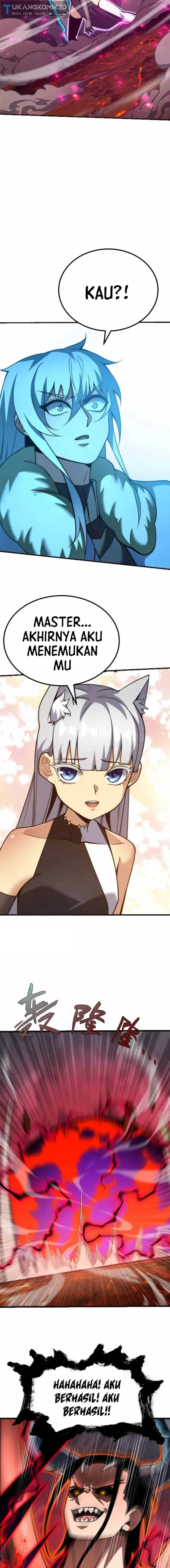 image-komik-demon-king-cheat-system-chapter-65-8/10