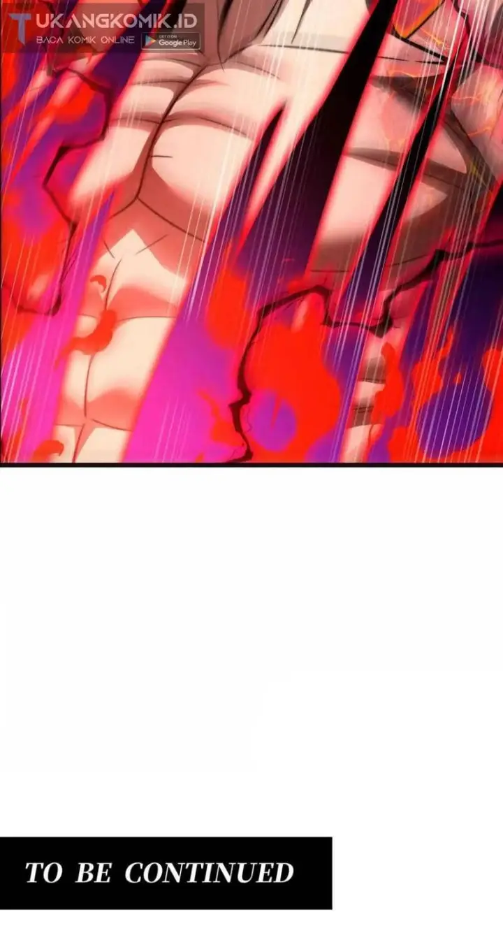 image-komik-demon-king-cheat-system-chapter-65-9/10