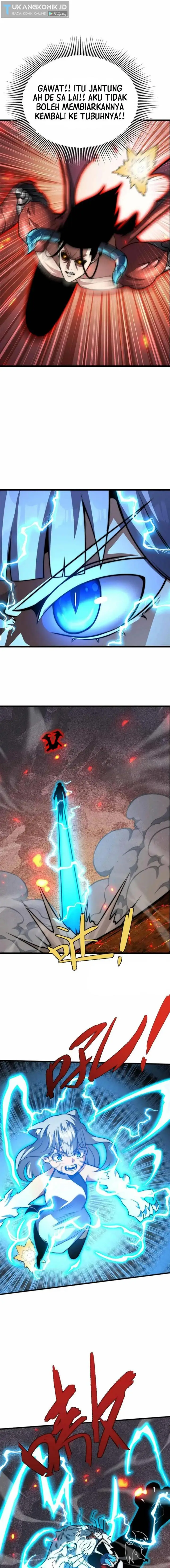 image-komik-demon-king-cheat-system-chapter-66-2/10