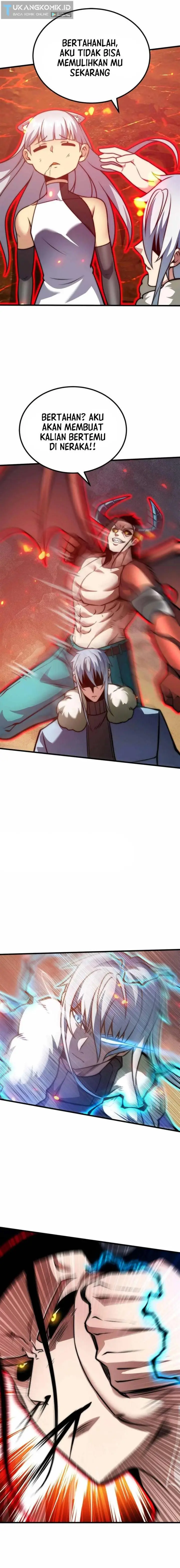 image-komik-demon-king-cheat-system-chapter-66-5/10