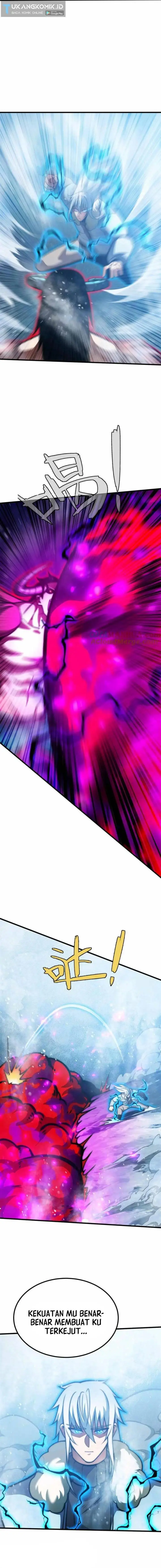 image-komik-demon-king-cheat-system-chapter-66-7/10