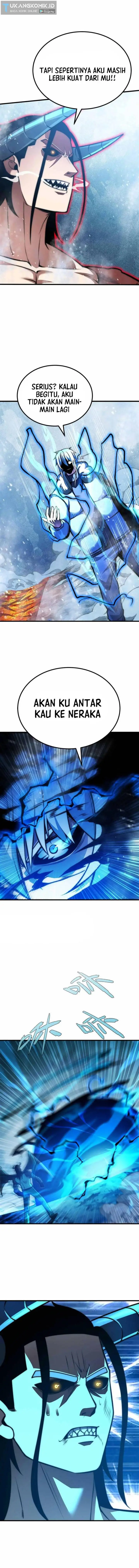 image-komik-demon-king-cheat-system-chapter-66-8/10