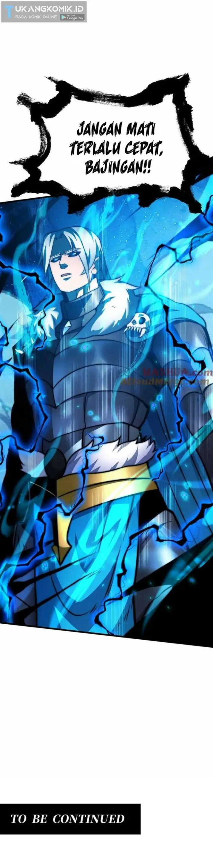 image-komik-demon-king-cheat-system-chapter-66-9/10