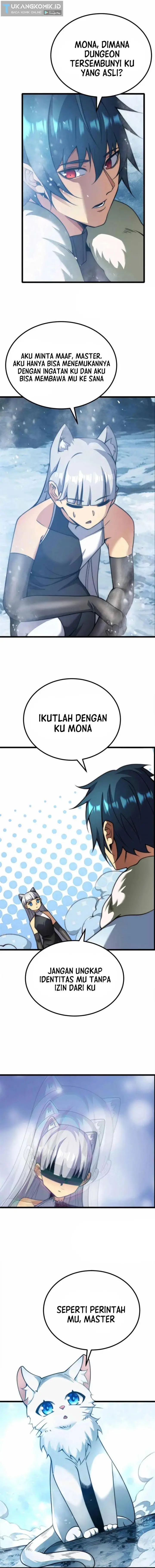 image-komik-demon-king-cheat-system-chapter-67-6/11