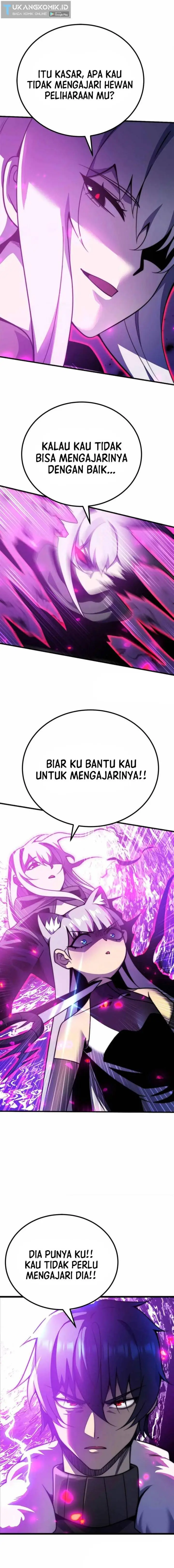 image-komik-demon-king-cheat-system-chapter-68-1/11