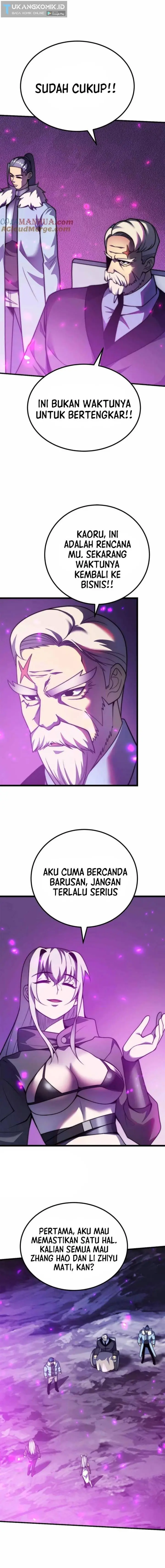 image-komik-demon-king-cheat-system-chapter-68-3/11