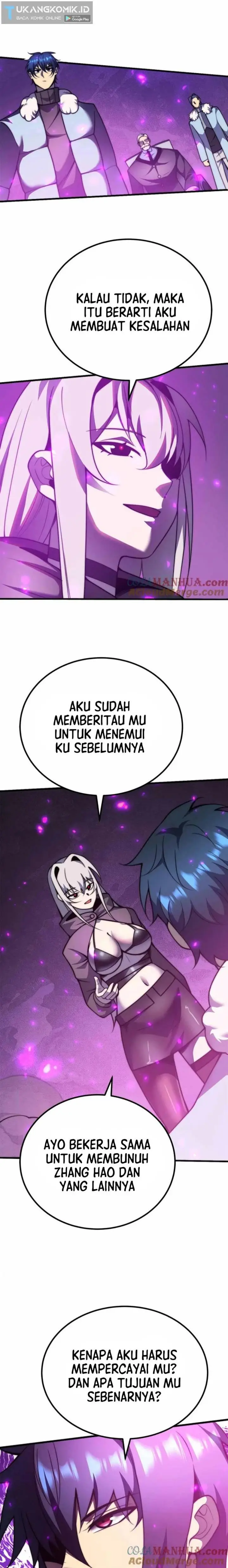 image-komik-demon-king-cheat-system-chapter-68-4/11