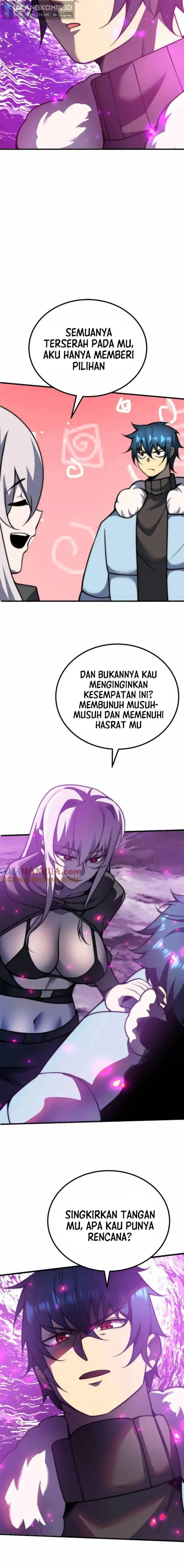 image-komik-demon-king-cheat-system-chapter-68-5/11