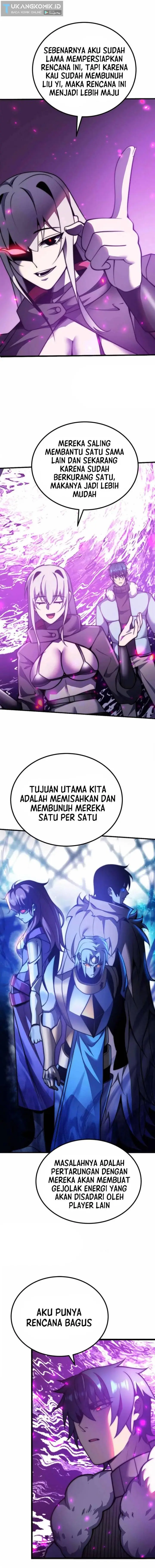 image-komik-demon-king-cheat-system-chapter-68-6/11