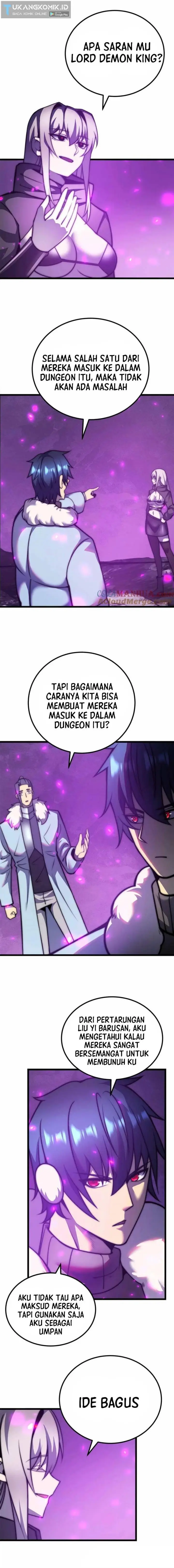 image-komik-demon-king-cheat-system-chapter-68-7/11