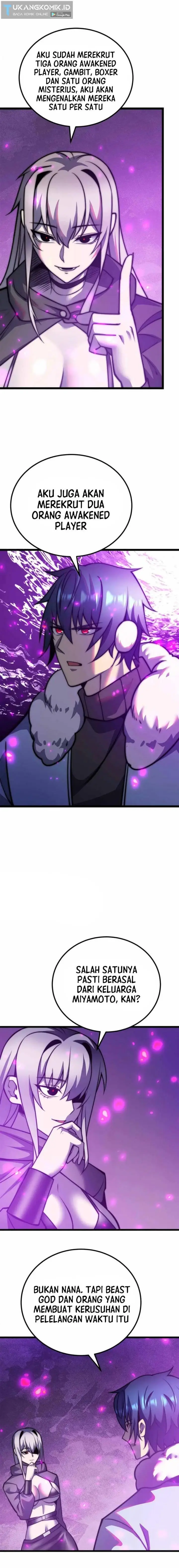 image-komik-demon-king-cheat-system-chapter-68-8/11