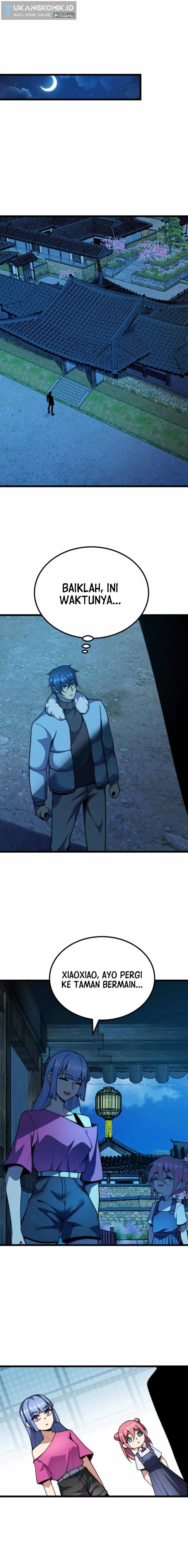 image-komik-demon-king-cheat-system-chapter-69-1/8