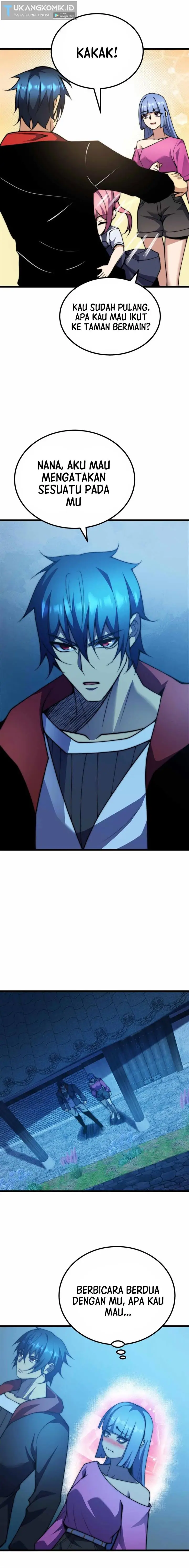 image-komik-demon-king-cheat-system-chapter-69-2/8