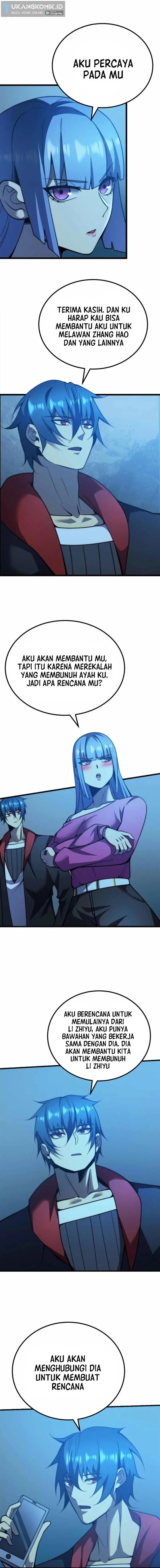 image-komik-demon-king-cheat-system-chapter-69-4/8