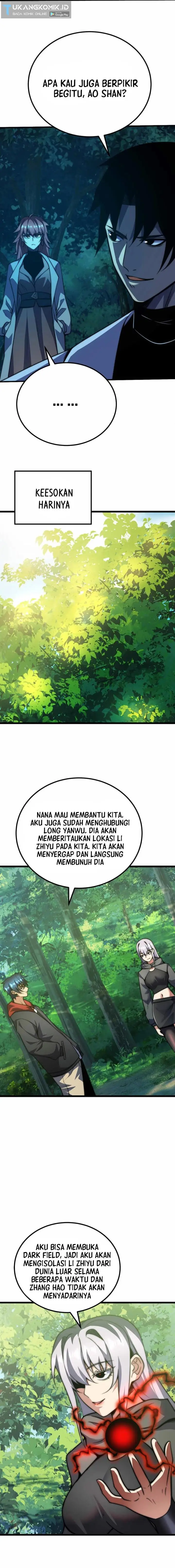 image-komik-demon-king-cheat-system-chapter-69-6/8