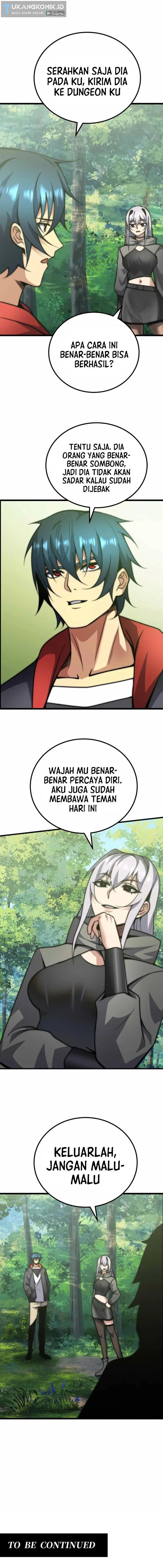 image-komik-demon-king-cheat-system-chapter-69-7/8