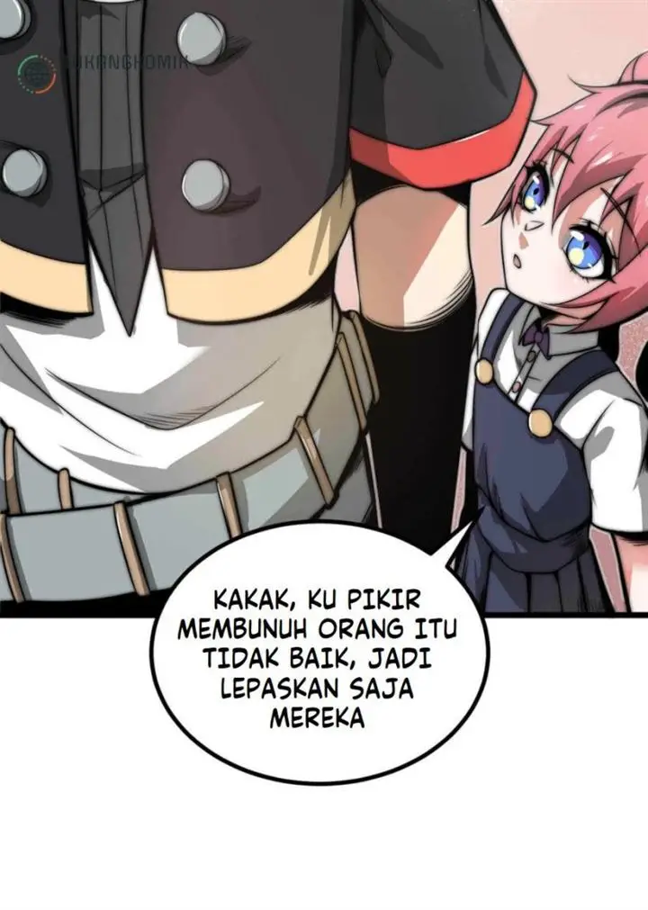 image-komik-demon-king-cheat-system-chapter-7-6/49
