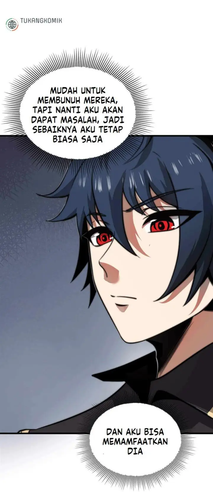 image-komik-demon-king-cheat-system-chapter-7-9/49