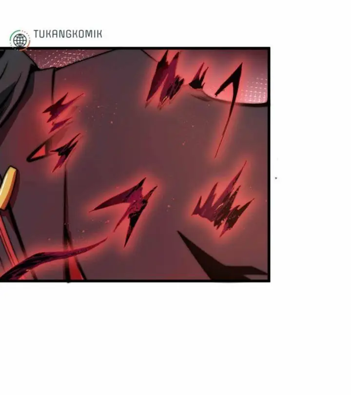 image-komik-demon-king-cheat-system-chapter-7-32/49