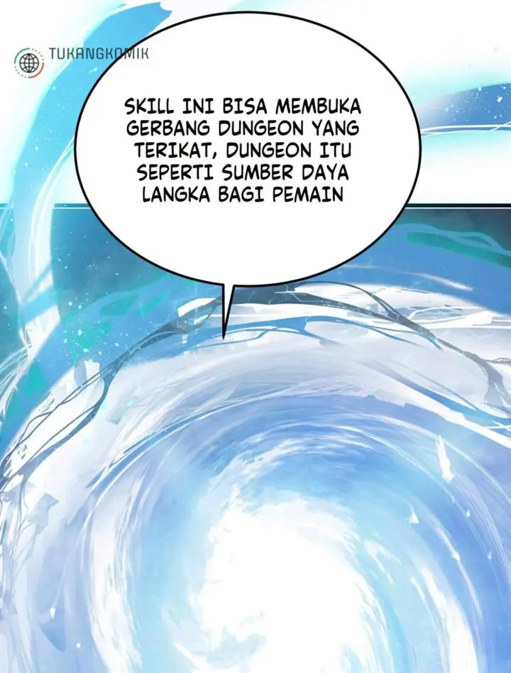 image-komik-demon-king-cheat-system-chapter-7-39/49