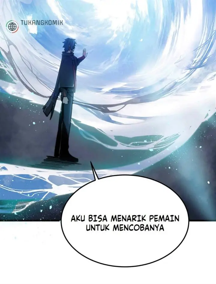 image-komik-demon-king-cheat-system-chapter-7-40/49