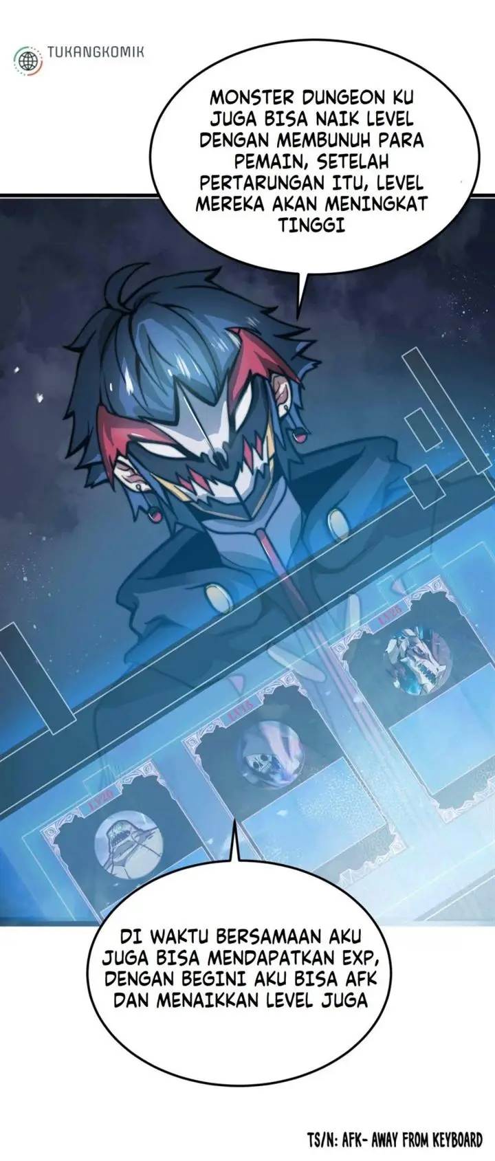 image-komik-demon-king-cheat-system-chapter-7-41/49