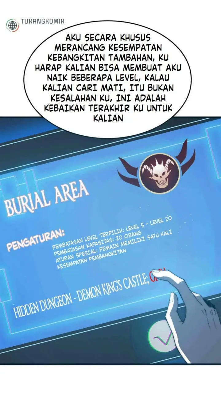 image-komik-demon-king-cheat-system-chapter-7-43/49