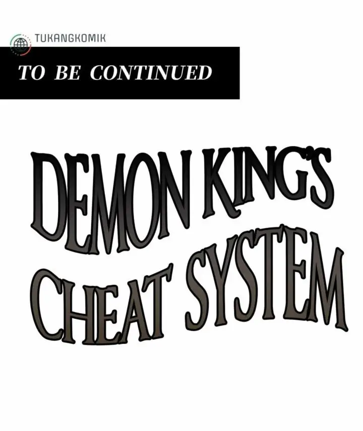 image-komik-demon-king-cheat-system-chapter-7-48/49