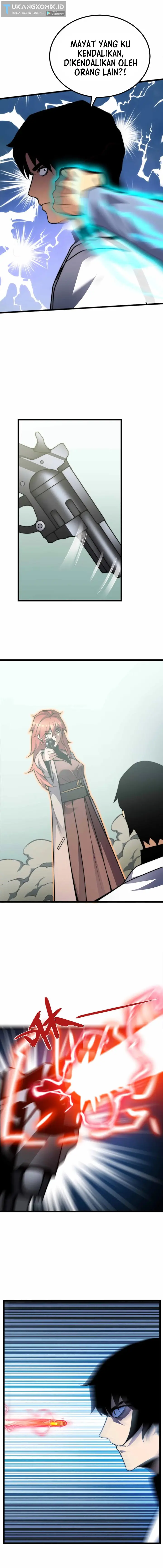 image-komik-demon-king-cheat-system-chapter-70-2/12