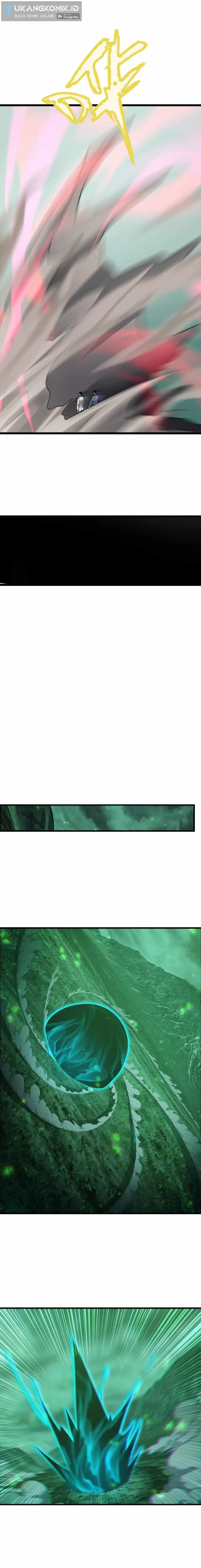 image-komik-demon-king-cheat-system-chapter-70-3/12