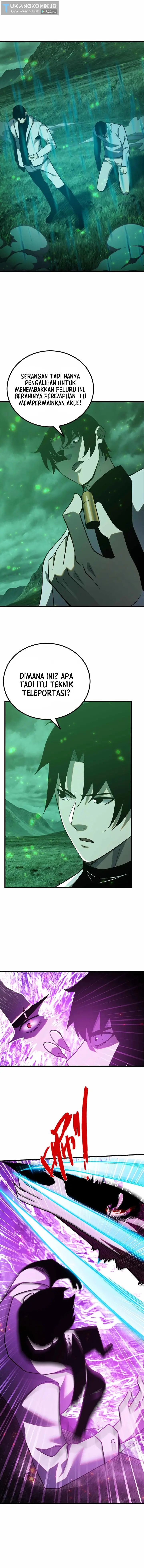 image-komik-demon-king-cheat-system-chapter-70-4/12