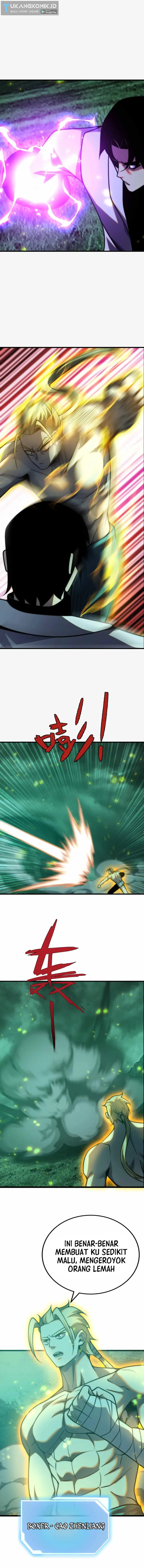 image-komik-demon-king-cheat-system-chapter-70-5/12