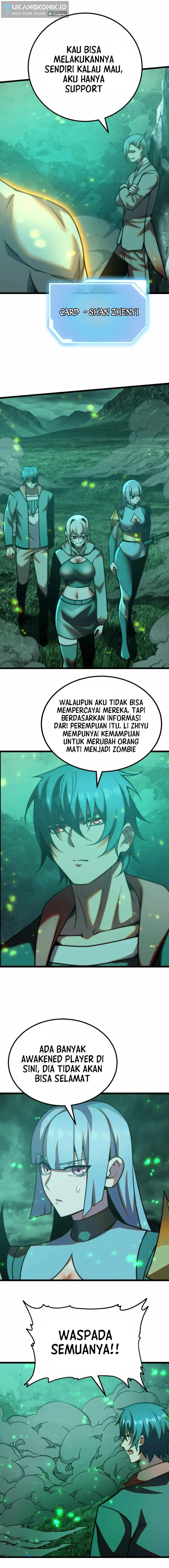 image-komik-demon-king-cheat-system-chapter-70-6/12