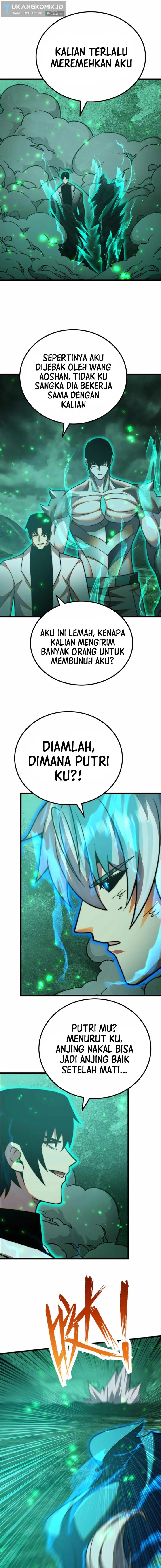 image-komik-demon-king-cheat-system-chapter-70-7/12