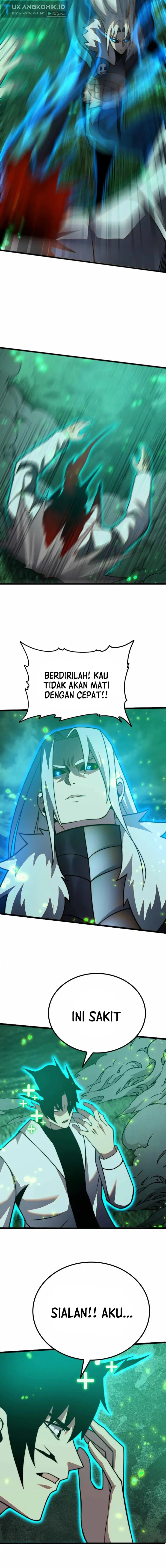 image-komik-demon-king-cheat-system-chapter-70-8/12