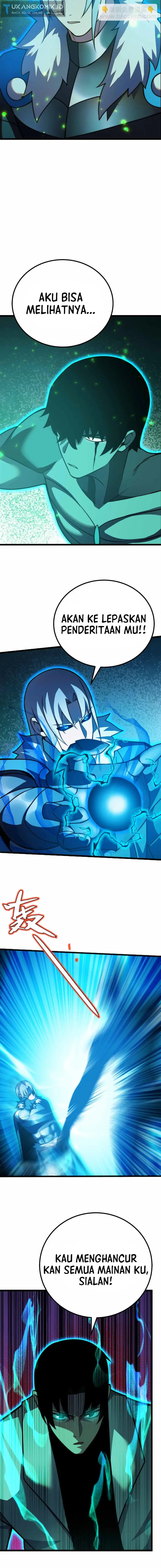 image-komik-demon-king-cheat-system-chapter-70-10/12