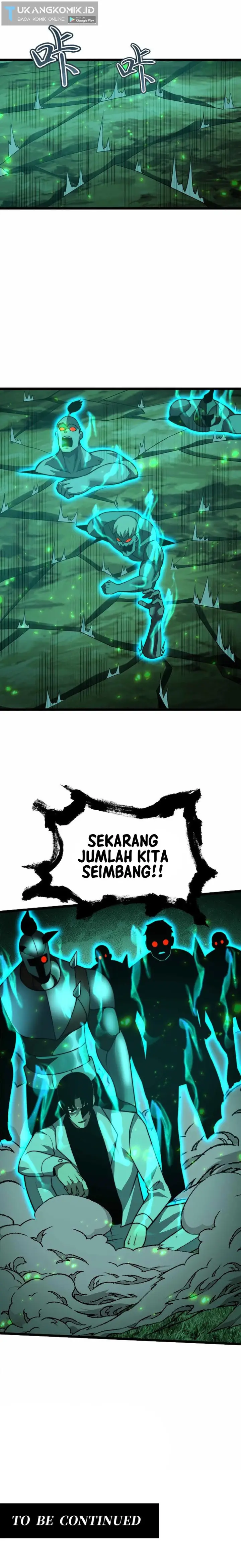 image-komik-demon-king-cheat-system-chapter-70-11/12