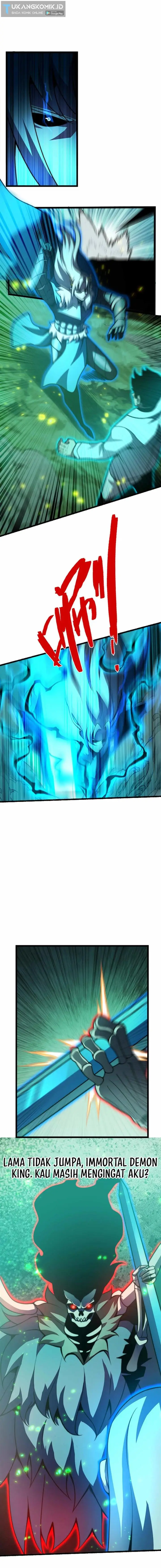 image-komik-demon-king-cheat-system-chapter-71-2/9