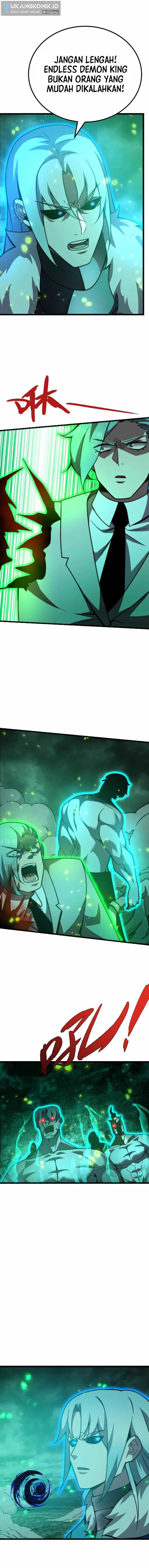 image-komik-demon-king-cheat-system-chapter-71-4/9