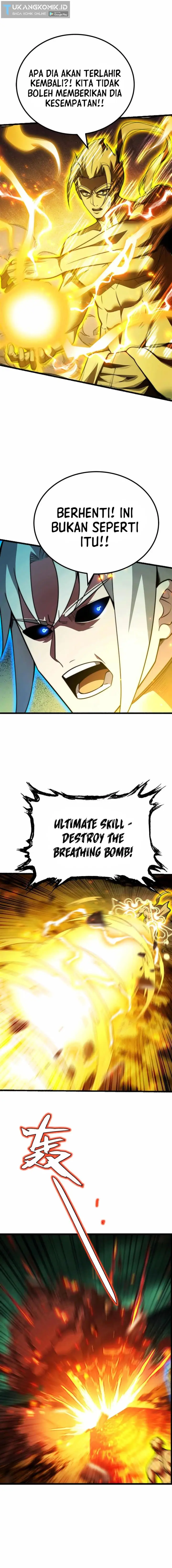 image-komik-demon-king-cheat-system-chapter-71-5/9