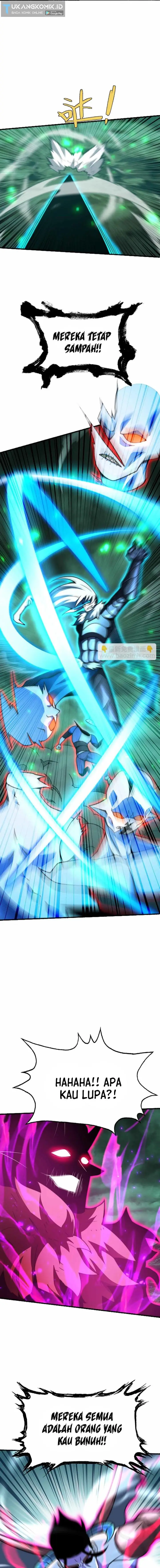 image-komik-demon-king-cheat-system-chapter-72-1/9