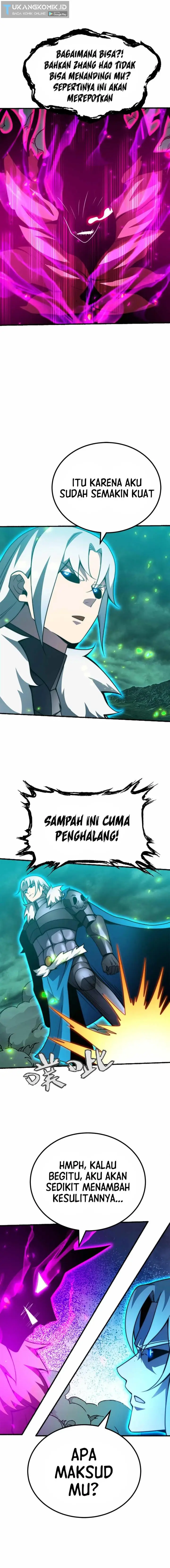 image-komik-demon-king-cheat-system-chapter-72-3/9