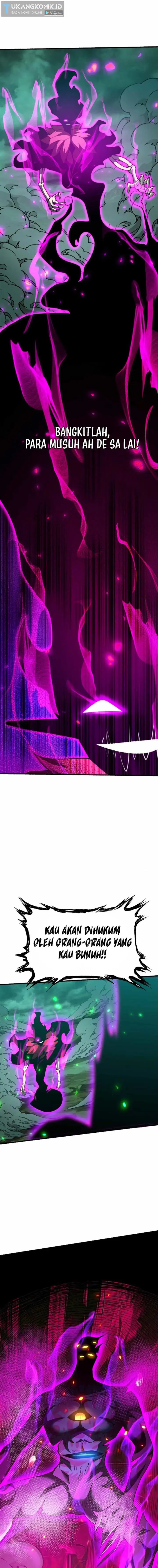 image-komik-demon-king-cheat-system-chapter-72-4/9