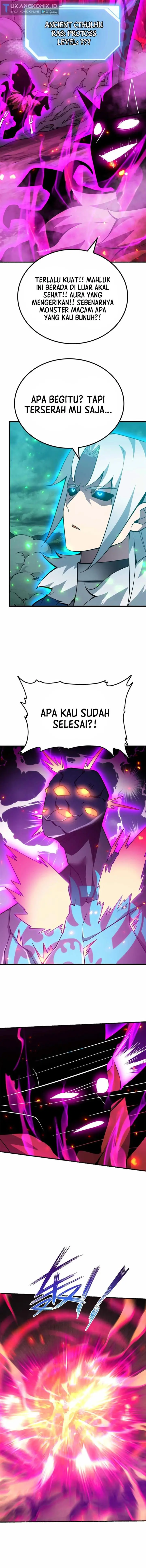 image-komik-demon-king-cheat-system-chapter-72-5/9