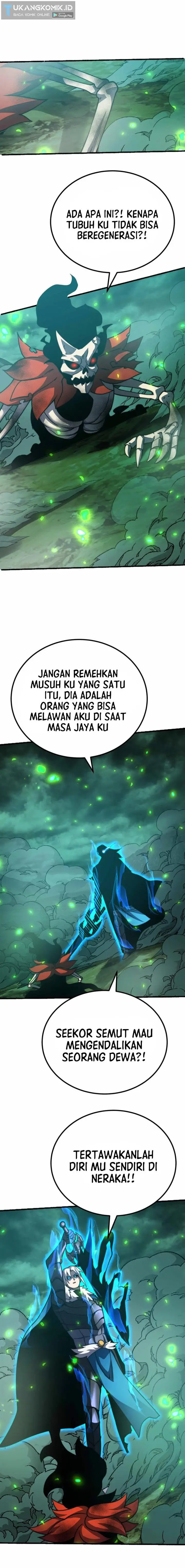 image-komik-demon-king-cheat-system-chapter-72-6/9