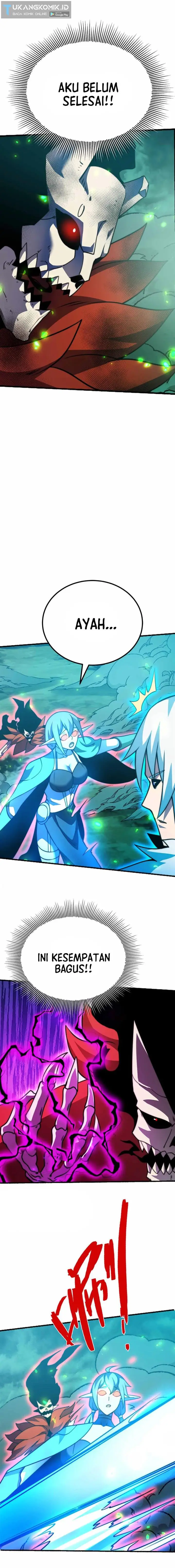 image-komik-demon-king-cheat-system-chapter-72-7/9